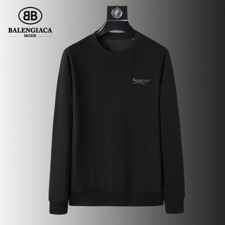 Picture of Balenciaga Sweatshirt _SKUBalenciagaM-4XL25cn1729860